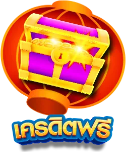 znova168