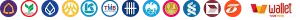 znova168