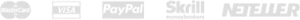 znova168