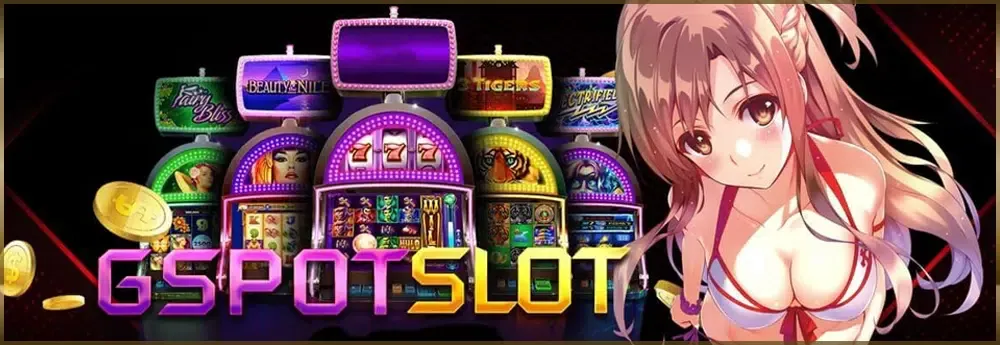 gspot by znova168