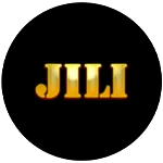 jili by znova168