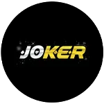 joker by znova168