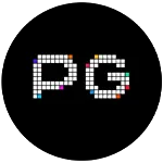 pg by znova168